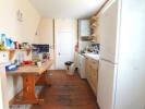 Louer Appartement BRIGHTON