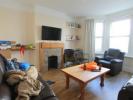 Louer Appartement BRIGHTON rgion BRIGHTON