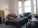 Location Appartement BRIGHTON BN1 1