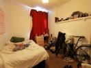 Annonce Location Appartement BRIGHTON