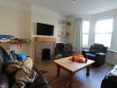 Louer Appartement BRIGHTON rgion BRIGHTON