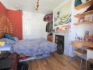 Location Appartement BRIGHTON BN1 1