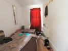 Annonce Location Appartement BRIGHTON