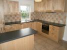 Louer Appartement HEXHAM rgion NEWCASTLE UPON TYNE