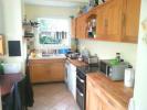 Location Appartement BRIGHTON BN1 1