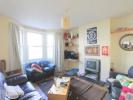 Louer Appartement BRIGHTON