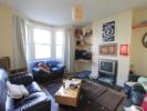 Louer Appartement BRIGHTON rgion BRIGHTON