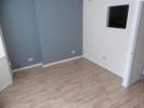 Louer Appartement DERBY