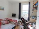 Annonce Location Appartement BRIGHTON