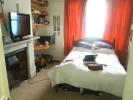 Annonce Location Appartement BRIGHTON