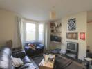 Louer Appartement BRIGHTON rgion BRIGHTON