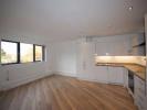 Annonce Location Appartement BASILDON