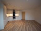 Louer Appartement BASILDON rgion SOUTHEND-ON-SEA