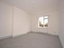 Louer Appartement LIVERPOOL rgion LIVERPOOL