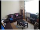 Louer Appartement CARDIFF