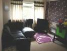 Louer Appartement PONTYPRIDD