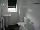 Louer Appartement PONTYPRIDD rgion CARDIFF