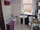 Louer Appartement HEXHAM