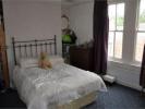 Louer Appartement HEXHAM rgion NEWCASTLE UPON TYNE