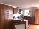 Louer Appartement SWANSEA rgion SWANSEA