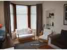 Annonce Location Appartement PAISLEY