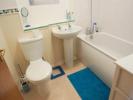 Louer Appartement SHOREHAM-BY-SEA rgion BRIGHTON