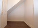 Louer Appartement WOKINGHAM