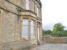 Location Appartement BURNLEY BB10 