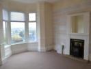 Annonce Location Appartement BURNLEY