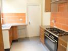 Louer Appartement BURNLEY