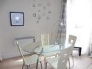 Louer Appartement SOUTHAMPTON