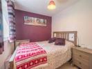 Louer Appartement HERTFORD rgion STEVENAGE