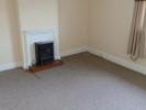 Annonce Location Appartement LEICESTER