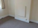 Louer Appartement LEICESTER