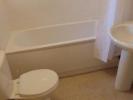 Louer Appartement LEICESTER rgion LEICESTER