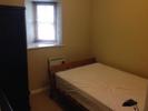 Louer Appartement PURFLEET rgion ROMFORD