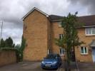 Location Appartement SWINDON SN1 1