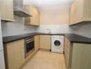 Location Appartement HIGH-WYCOMBE HP10 