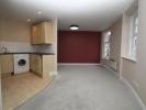 Louer Appartement HIGH-WYCOMBE