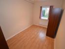 Louer Appartement ISLEWORTH rgion TWICKENHAM