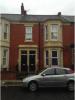 Annonce Location Appartement NEWCASTLE-UPON-TYNE