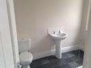 Louer Appartement NEWCASTLE-UPON-TYNE