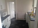 Louer Appartement NEWCASTLE-UPON-TYNE rgion NEWCASTLE UPON TYNE