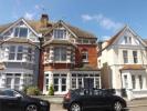 Annonce Location Appartement BEXHILL-ON-SEA