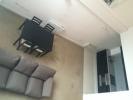 Louer Appartement BIRMINGHAM