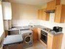 Louer Appartement MITCHAM rgion CROYDON