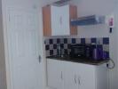 Location Appartement ROMFORD RM1 1