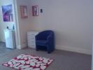 Louer Appartement ROMFORD