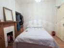 Location Appartement BRIGHTON BN1 1