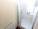 Louer Appartement BRIGHTON rgion BRIGHTON